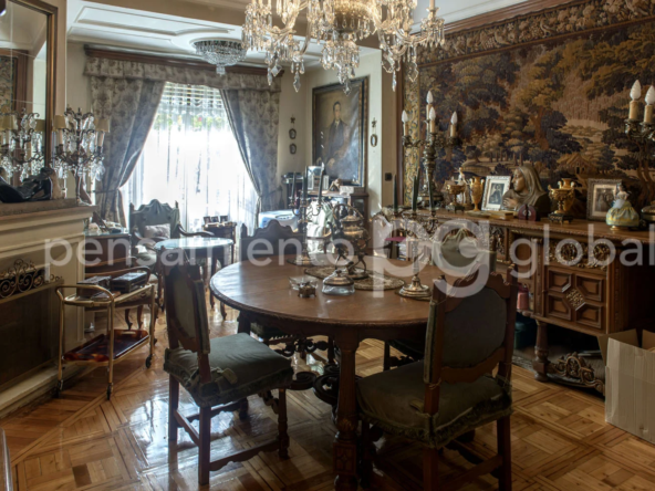 04 salon-Piso_Jose_Ortega_y_Gasset