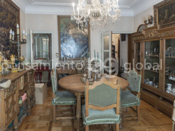 05 salon-Piso_Jose_Ortega_y_Gasset