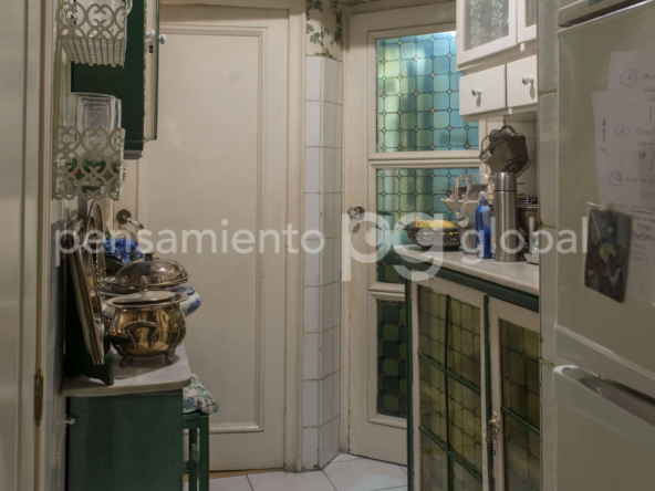 08 cocina-Piso_Ortega_y_Gasset