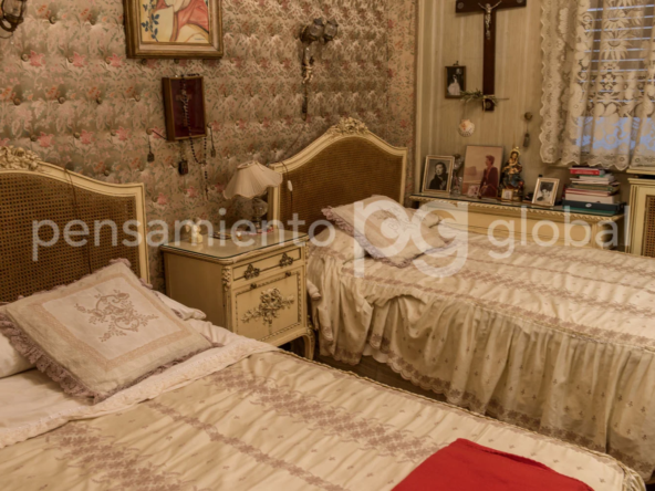 09 dormitorio principal-Piso_Ortega_y_Gasset