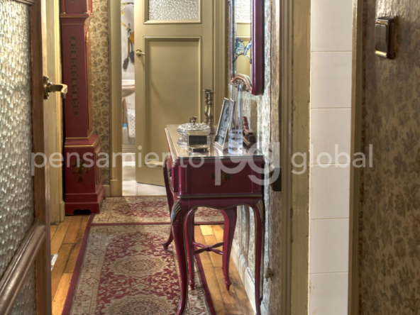 11 pasillo-Piso_Ortega_y_Gasset